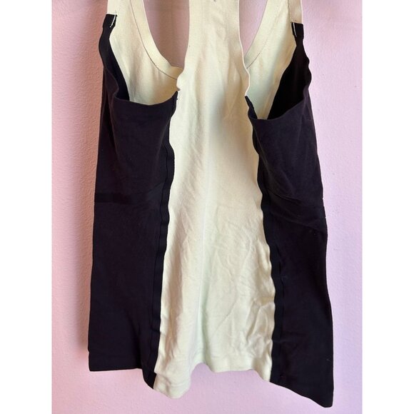 Lululemon Tank size small - Picture 5 of 5